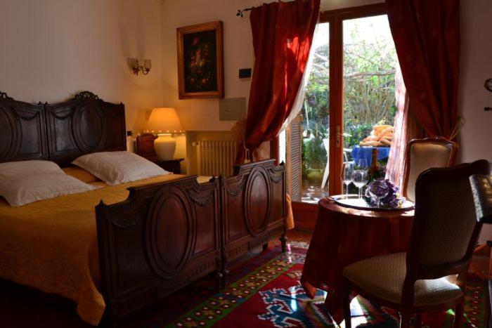 Agriturismo Terre di Mare Bordighera Vallecrosia Esterno foto
